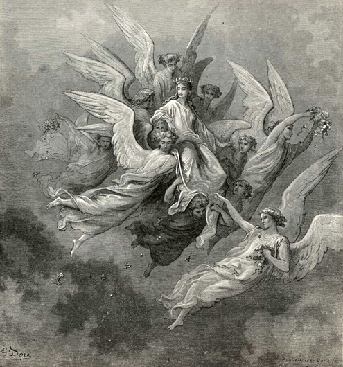 Gustave+Dore-1832-1883 (151).jpg